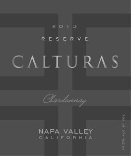 Reserve