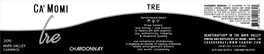 Tre