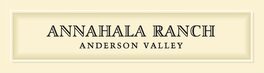 Annahala Ranch