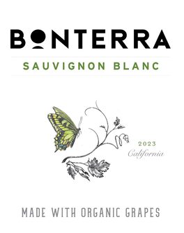 Sauvignon Blanc