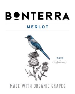 Merlot