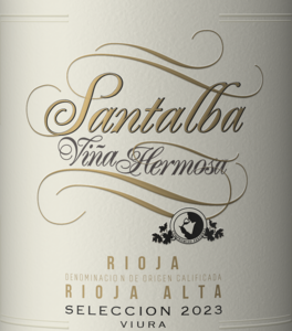 Vina Hermosa