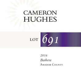 Lot 691