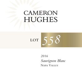 Lot 558