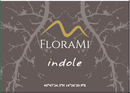 Indole