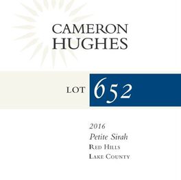 Lot 652