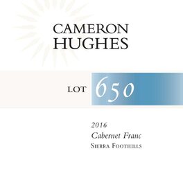 Lot 650