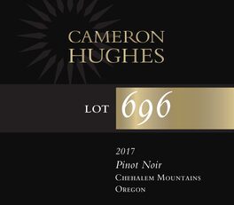 Lot 696