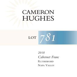 Lot 781