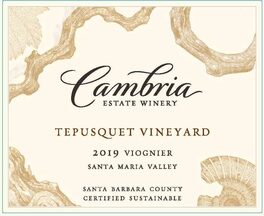 Tepusquet Vineyard