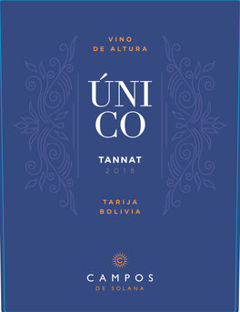 Único