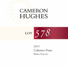 Lot 578