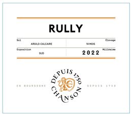 Rully