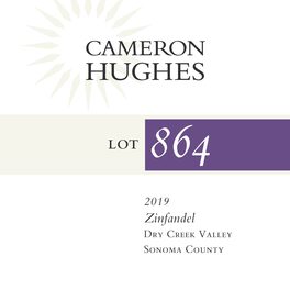 Lot 864