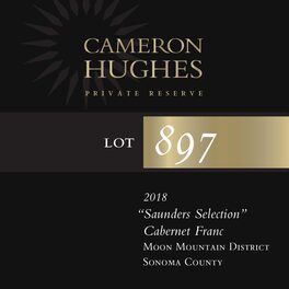 Lot 897