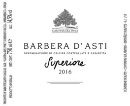 Superiore