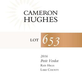 Lot 653