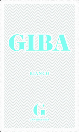 Giba Bianco