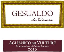 Gesualdo Da Venosa