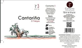 El Triangulo