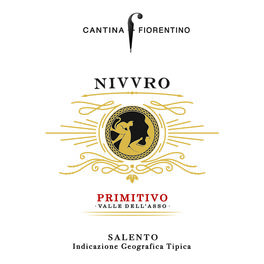 Nivvro