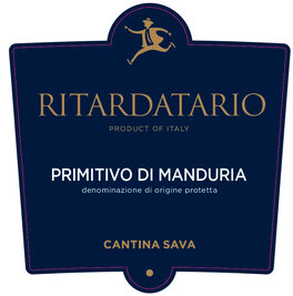 Ritardatario