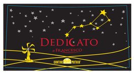 Dedicato