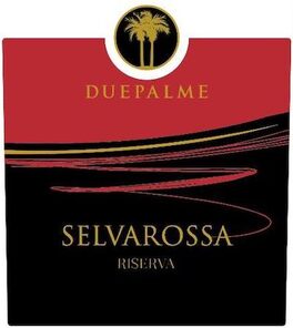 Selvarossa
