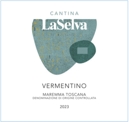 Vermentino