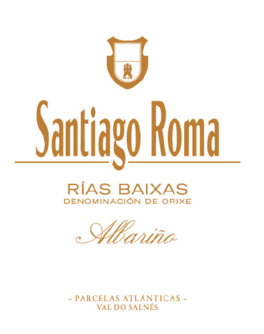 Albariño