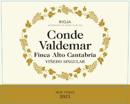 Finca Alto Cantabria