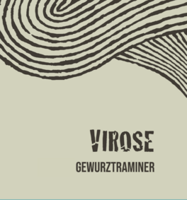 Virose