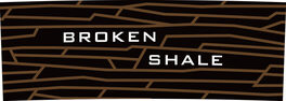 Broken Shale
