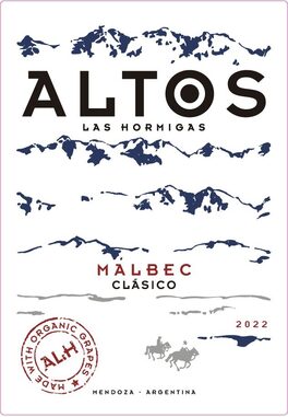 Clasico