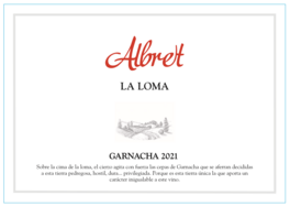 La Loma