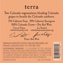 Terra