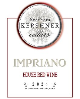 Impriano