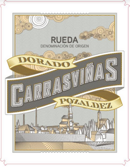 Dorado Pozaldez