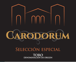Reserva