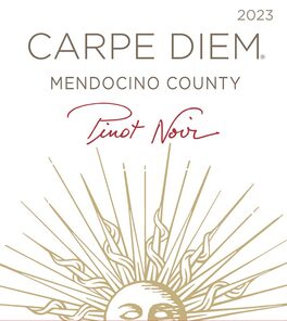Carpe Diem