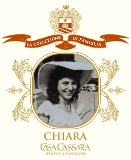 Chiara