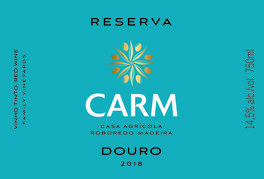 Reserva