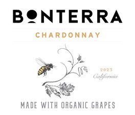 Chardonnay