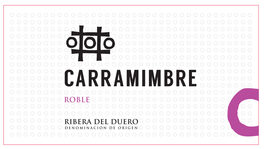 Roble