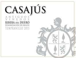 Antiguos Vinedos