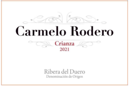 Crianza