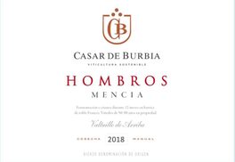 Hombros