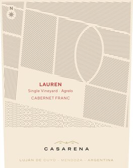 Lauren