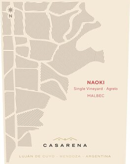 Naoki