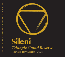 Triangle